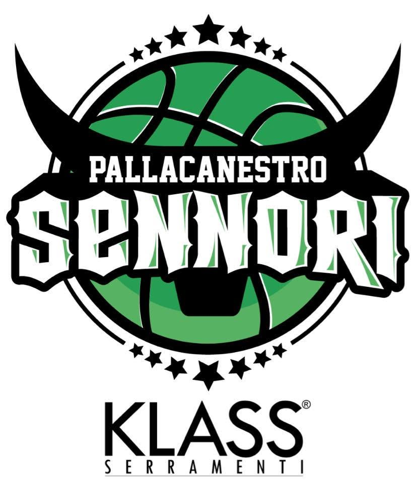 Pallacanestro Sennori