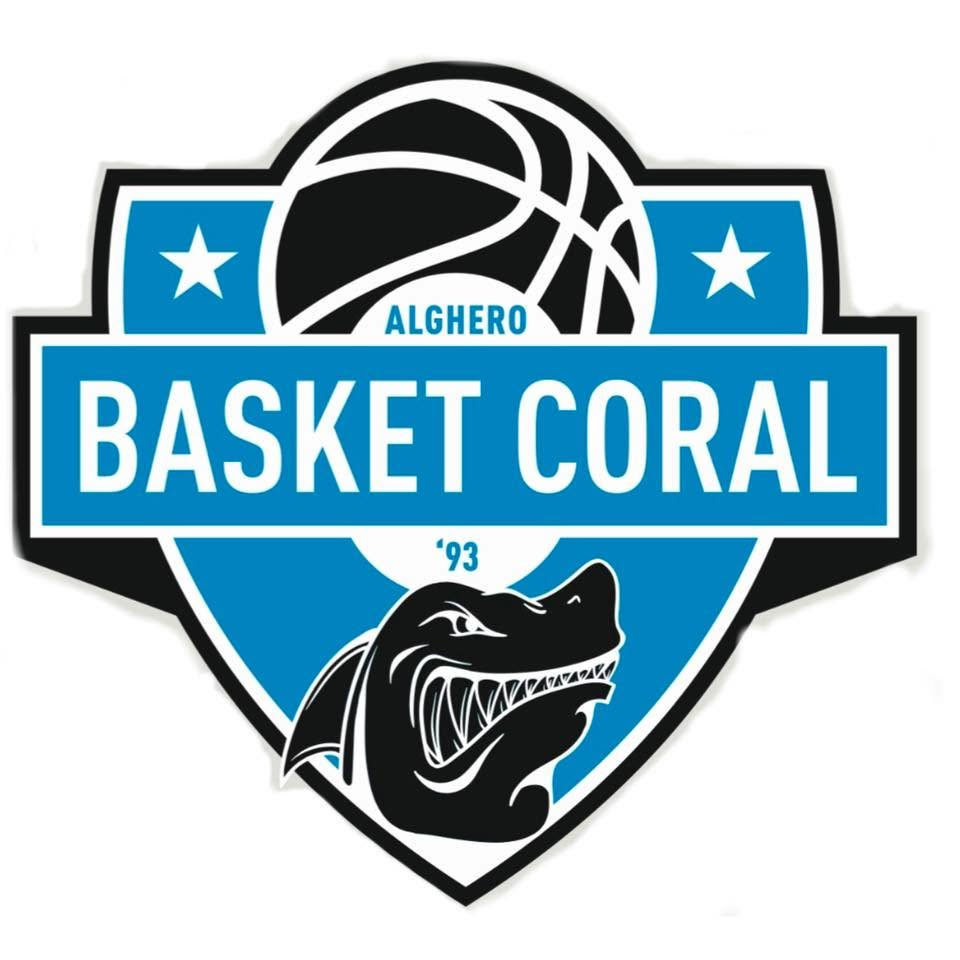 Basket Coral Alghero